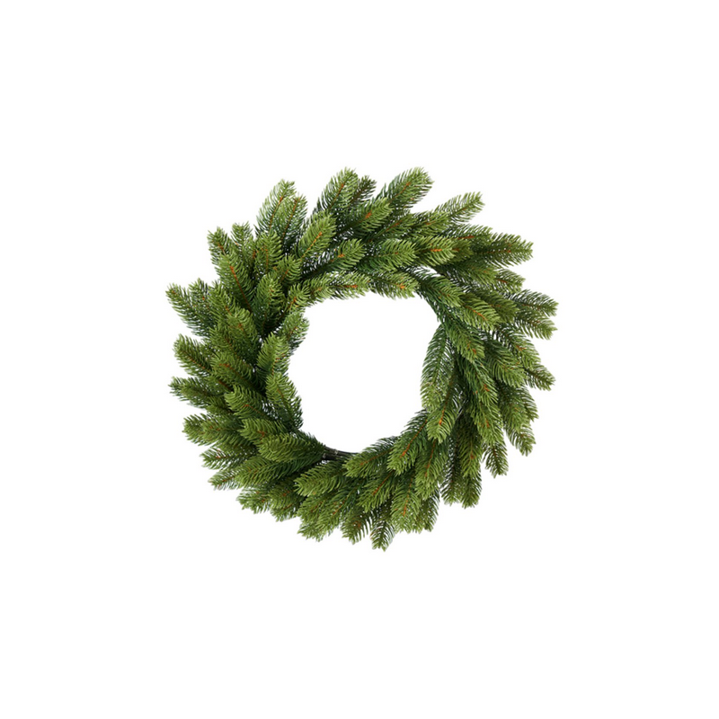 CORONA PINO PE  CM. 50