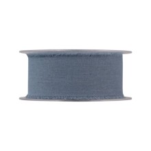 NASTRO SFRANGIATO CARTA DA ZUCCHERO  MM40X15MT