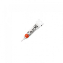DECOR GEL 20 GR BIANCO