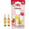 AROMA LIQUIDO LIMONE GR.4 GRAZIANO