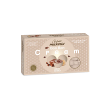 CONFETTI  MAXTRIS NUANCE TORTORA KG1