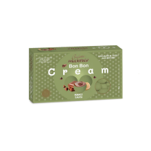 CONFETTI  MAXTRIS NUANCE SALVIA  KG1