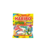 HARIBO GOMMOSE COCCODRI FRIZZI GR.100