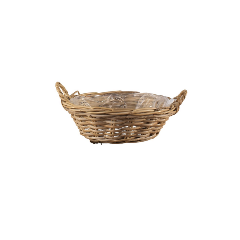 CASPO SVASATO 2 MANICI  D.30 H23