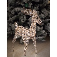 RENNA CM.84 CON LED INDOOR E OUTDOOR