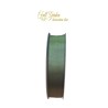 NASTRO DOPPIO RASO MT.50X16MM VERDE BOSCO