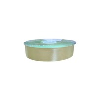 NASTRO DOPPIO RASO MT.50X25MM MENTA