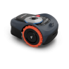 ROBOT NAVIMOW I108E
