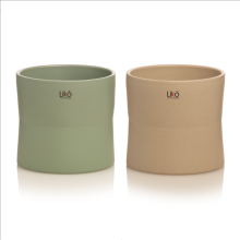 CASPO AYLA D.20,5 H. 19 COLORI ASSORTITI