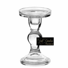 CANDELIERE VIBES  DM.8,5 H.11 CM