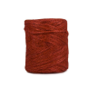 STRING JUTA 100GR. BORDEAUX