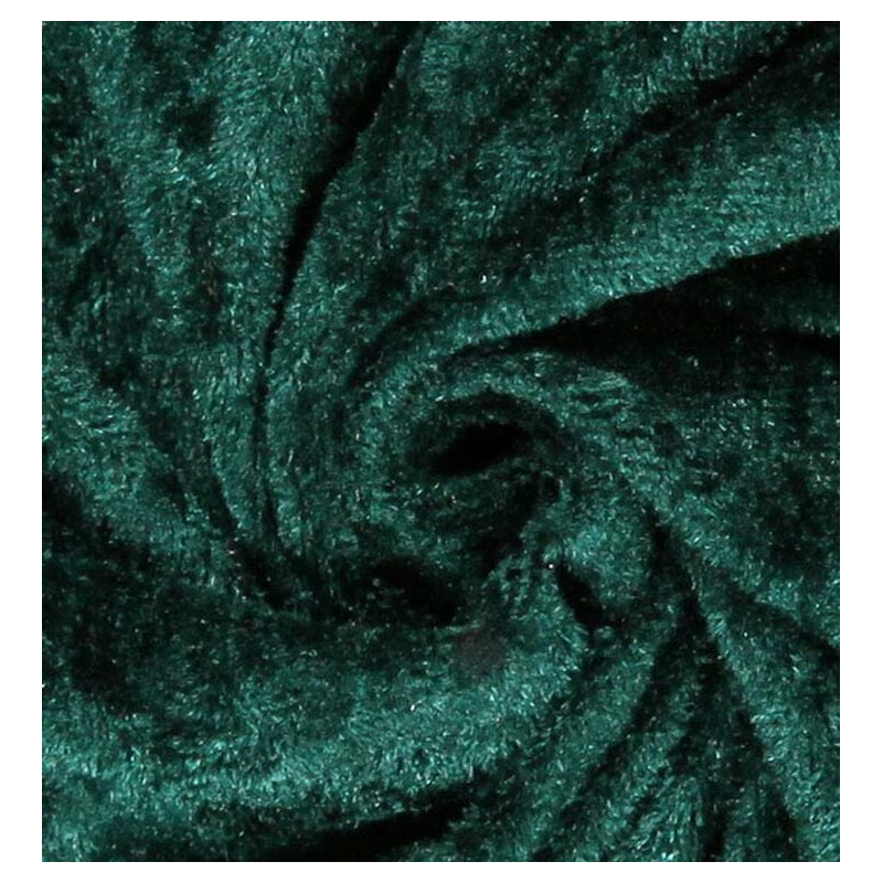 TELO CINIGLIA GREEN CM.150X3 MT