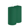 CERO 50X12 PZ.9 VERDE SCURO