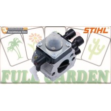 CARBURATORE C1Q-S278C