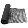 PAPER NET CM50X25MT BLACK