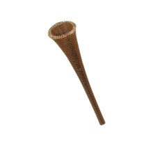 PAPER NET SLEEVE  CM90X75MT 70GR NATURALE