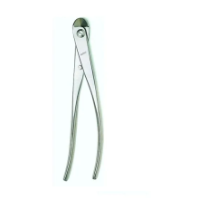 TRONCHESE- WIRE CUTTER CM.21