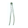 TRONCHESE- WIRE CUTTER CM.21