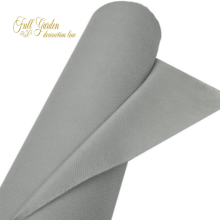 BOBINA TNT MM530X9 MT GRIGIO