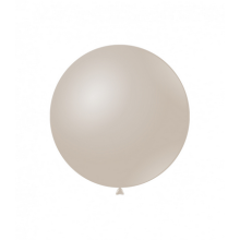 PALLONCINO 19 G150 LATTE 113 ROCCA 50PZ