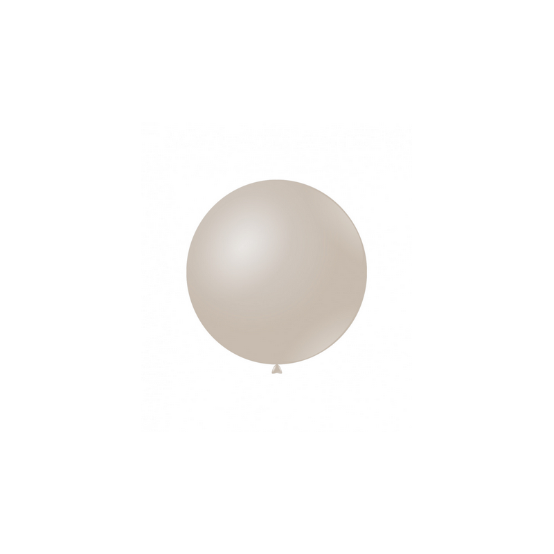 PALLONCINO 19 G150 LATTE 113 ROCCA 50PZ