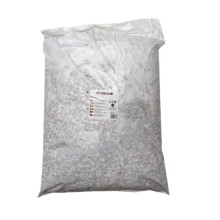 CORIANDOLI BUSTA 5 KG