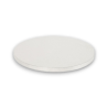 CAKE BOARD BIANCO DIAM.60CM