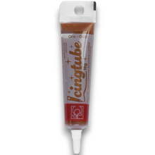 PREPARATO BASE ZUCCHERO ORO 18GR