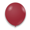 PALLONCINO 5 A50 BORDEAUX  71 ROCCA 100PZ