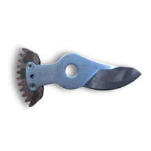 LAMA MOBILE KV380R08