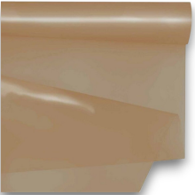 RI 35 0.79X40 VELINA MOKA