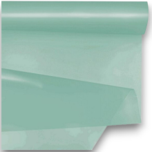 RI 35 0.79X40 VELINA SAUGE