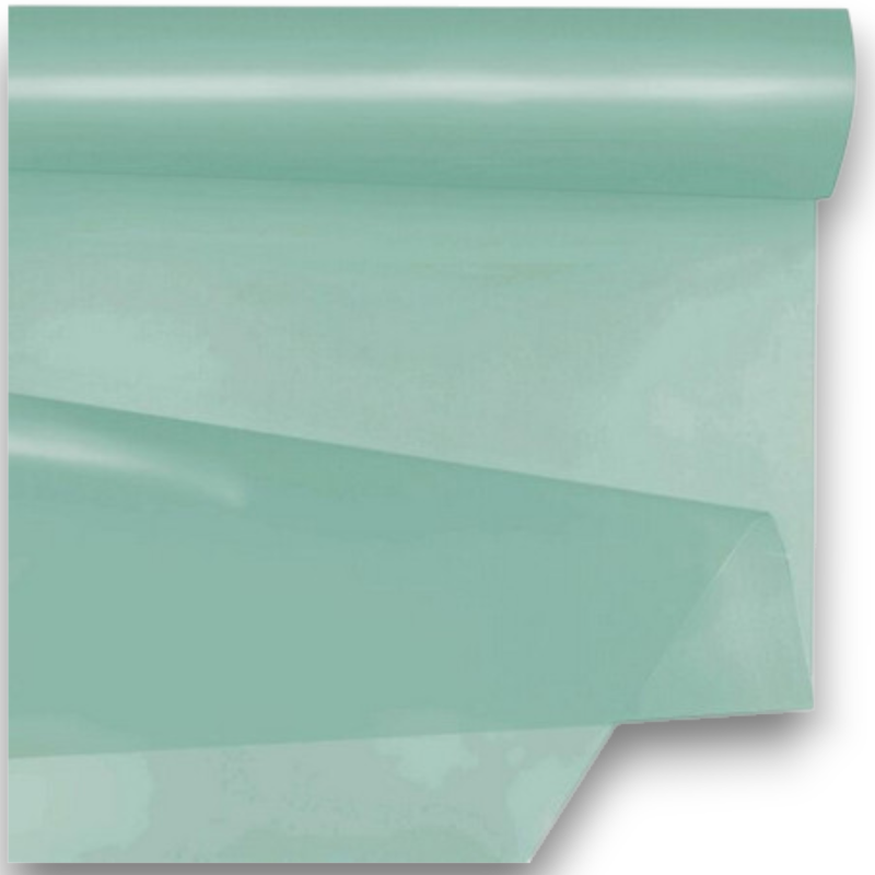 RI 35 0.79X40 VELINA SAUGE