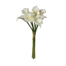 MAZZO CALLE X 9 CM.33 CREMA