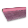 BOBINA DECOFIBRA 530X9 MT DATK PINK