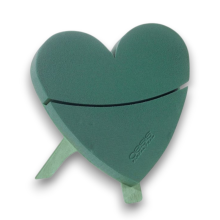 OASIS BIOLINE PZ 2 DECO CUORE 28X30X4,5 CM