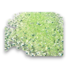 GOCCE DIM 6,8MM VERDE 205 ML