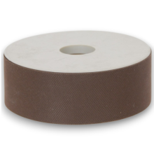 NASTRO TNT MARRONE MM35X50MT