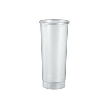 BICCHIERE 350 CC TUMBLER PZ.30