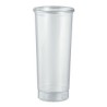 BICCHIERE 350 CC TUMBLER PZ.30