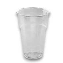 BICCHIERE 390 CC TUMBLER PZ.30