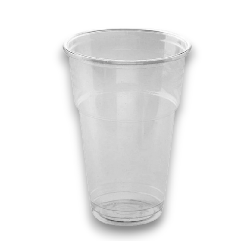 BICCHIERE 390 CC TUMBLER PZ.30