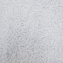 TNT A FOGLI CM.58X53 PZ.20 BIANCO