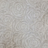 TNT A FOGLI CM.58X53 PZ.20 BEIGE