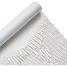 ROTOLO CARTA MIELE CM.50MT.10 BIANCA