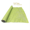PAPER NET CM50X10MT LIGHT GREEN