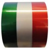ROTOLO BANDIERA NASTRO SPLENDENE MM 48X100MT