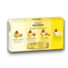 CONFETTI  MAXTRIS LE NOISETTES SFUMATI GIALLI KG1