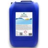 AV PH MINUS LIQUIDO  LT.25