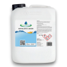 AV ANTIALGHE LIQUIDO 5 AZIONI  LT.5